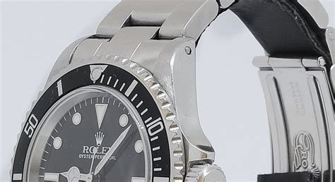 what year did rolex stop lug holes|Rolex Explorer II Complete Collector Guide and Reference.